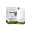 Perspi-Guard® Roll On Aloe Vera